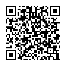 東區東興路｜大鵬新城丁區三房｜南紡、後甲國中、黃昏市場-QR CODE