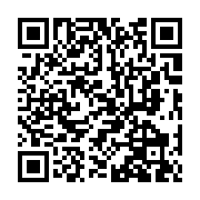 東區樹林街一段｜府城大東門電梯兩房｜光華高中、勝利國小-QR CODE