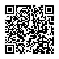 玉井區大仁街｜朝北透天｜玉井國中-QR CODE