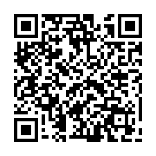 新營區周武街｜新營高中、南新國中透天｜新營公園-QR CODE