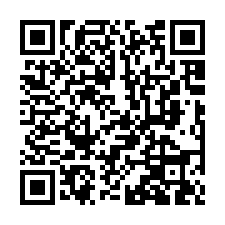 土城法拍屋【中央路 頂加公寓】土城工業區 永寧生活圈-QR CODE