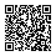 桃園法拍屋【復興路 靜巷透天】桃園火車站-QR CODE