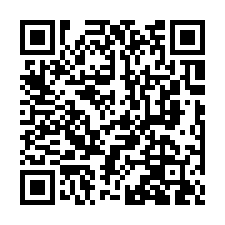 嘉義市杭州四街｜三貴銀座、嘉大新民校區兩房-QR CODE