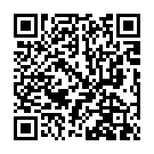 板橋法拍屋【重慶路 重慶雅苑】四房附車位 重慶國中/小-QR CODE