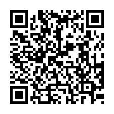 龜山法拍屋【萬壽路 翠堤大地】三房 捷運迴龍站-QR CODE