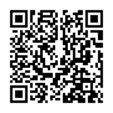 西屯法拍屋｜逢明街，逢甲商圈雙透天店面｜近至善國中/逢甲公園-QR CODE
