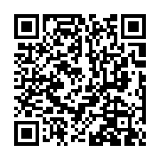 大林鎮水源新城｜近大林糖廠、大林國中透天-QR CODE