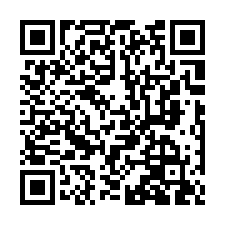 香山法拍屋【新香街 觀日大地】透天 青草湖風景區-QR CODE