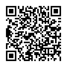 萬里法拍屋【新墾丁路 夏綠蒂】翡翠灣海景度假屋-QR CODE