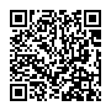 楊梅法拍屋【萬大路 靜巷透天】楊梅交流道 瑞塘國小-QR CODE