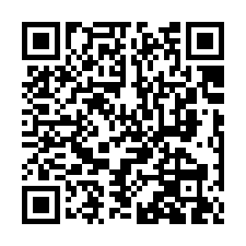 信義法拍屋【信義路 時代廣場】三房附平車 象山站-QR CODE