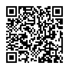 永和法拍屋【大新街 凱悅大第】電梯大樓 竹林市場 永和區公所-QR CODE