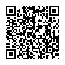 內湖法拍屋【民權東路 福華商業藝術廣場】商辦大樓 新湖國小-QR CODE