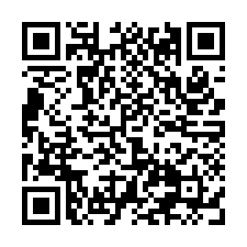 汐止法拍屋【忠三街 瓏山林】別墅附車位-QR CODE