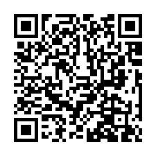 三芝法拍屋【樂全街 熱帶嶼】三房 海灣度假宅-QR CODE