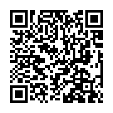 竹南法拍屋【國昌街 透天】獅山公園-QR CODE