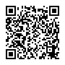 烏日法拍屋｜高鐵三路，高鐵之星，2房平車｜近第一大天地百貨-QR CODE