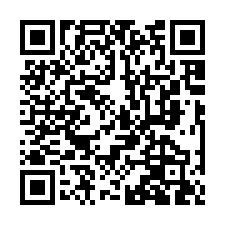 烏日法拍屋｜高鐵三路，高鐵之星，兩間套房附平面車位｜-QR CODE