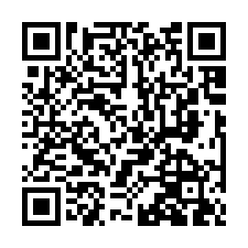 大里法拍屋｜中湖路，綠意親境4房平車｜近軟體園區/東湖公園-QR CODE