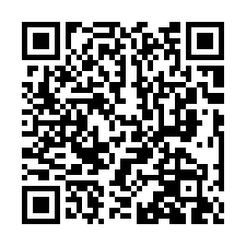 松山法拍屋【光復北路 松山新城】三房 捷運小巨蛋站-QR CODE
