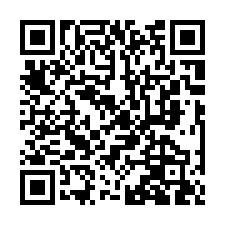 松山法拍屋【南京東路 國泰南京大樓】住辦附平車 南京三民站-QR CODE