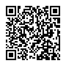 新店法拍屋【安康路 三房公寓】輕軌安康站-QR CODE