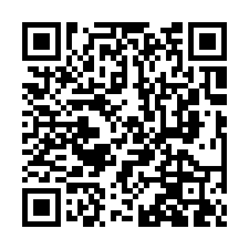 嘉義市東區大雅路一段｜竹崎交流道透天別墅-QR CODE