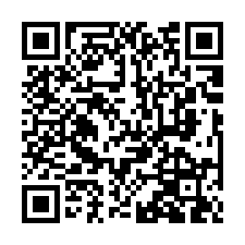 苗栗法拍屋【鳳形 靜巷透天】苗栗巨蛋 明仁國中-QR CODE