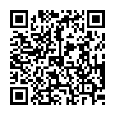 北區法拍屋【中山路 三房公寓】城隍廟商圈 清大附小-QR CODE