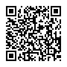 斗六市復國街｜斗六國小旁、中華大第電梯三房-QR CODE