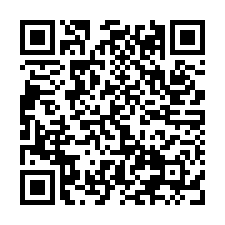 竹南法拍屋【竹圍街 靜巷透天】竹興國小-QR CODE