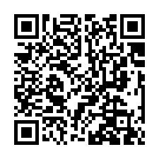 烏日法拍屋｜中山路，乙種工業廠房｜近明道中學/環中路六段-QR CODE