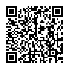 三峽法拍屋【大德路 WISH歐洲】三房 龍埔國小 台北大學-QR CODE