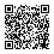 土城法拍屋【學享街 大金城】三房 廣福國小 捷運海山站-QR CODE