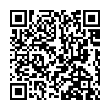 中和法拍屋【中山路 黃金幹線】二戶附車位 捷運中和站-QR CODE