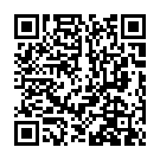 中和法拍屋【景新街 一樓店面】中和國小 捷運景安站-QR CODE