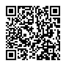 林口法拍屋【文化三路 布達宮】電梯透天別墅 林口運動中心-QR CODE