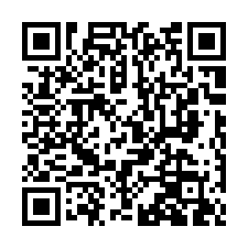 霧峰法拍屋｜成功路，大面寬低總價透天｜近明台高中/霧峰國小-QR CODE