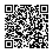 潭子法拍屋｜環中東路，朱羅紀公園2房車位｜近北屯好市多/74-QR CODE