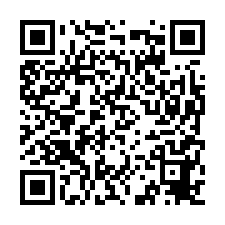 樹林法拍屋【保安街 台北豪景】電梯三房 武林國小 三多國中-QR CODE