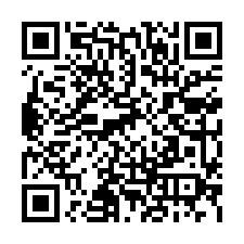鶯歌法拍屋【大湖路 靜巷透天】鳳鳴車站-QR CODE