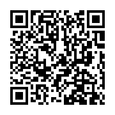 中壢法拍屋【金鋒二街 靜巷透天】普仁國小-QR CODE
