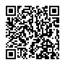 大肚法拍屋｜文昌路二段，馥桂邑二期，社區別墅｜近大肚火車站-QR CODE
