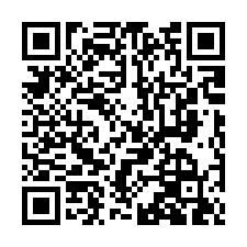內湖法拍屋【內湖路 透天別墅】碧湖公園 捷運文德站-QR CODE