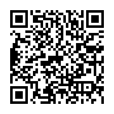 桃園法拍屋【永安路 建國國宅】電梯三房 捷運G09站-QR CODE