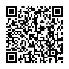 楊梅法拍屋【蘋果路 蘋果村】透天別墅 楊梅工業區-QR CODE