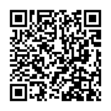 龜山法拍屋【幸福三十一街 頂加公寓】龜山工業區-QR CODE