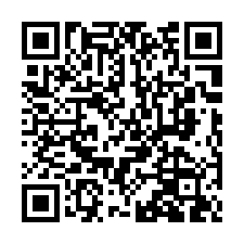 龜山法拍屋【延美街 圓堡別墅】透天別墅 嶺頂站-QR CODE