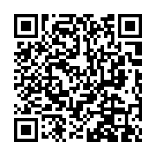 汐止法拍屋【樟樹一路 三房華廈】樟樹國中/小-QR CODE