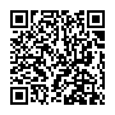 桃園法拍屋【大業路 麗寶U生活】三房附平車 大業生活圈-QR CODE